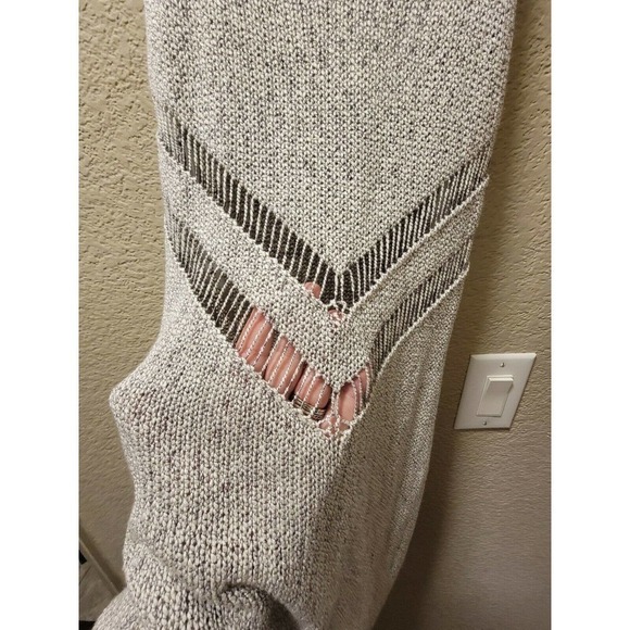 Mika & Gala  Mini Dress - Picture 5 of 7